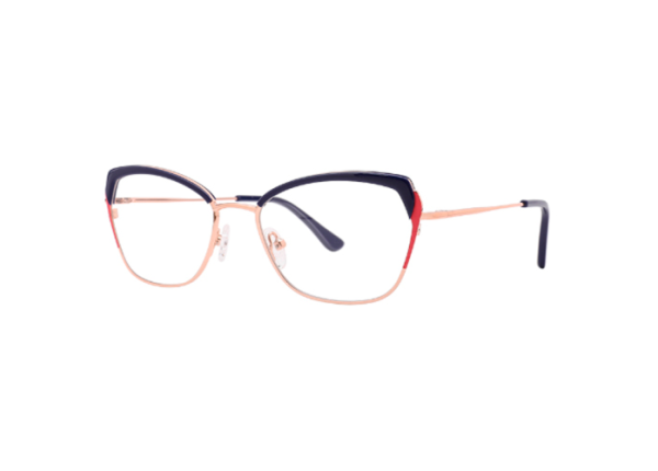 Оправа SONATA MW7017