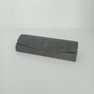 Футляр для очков R-H8108-32