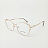 Оправа LIFESTYLE TR3009
