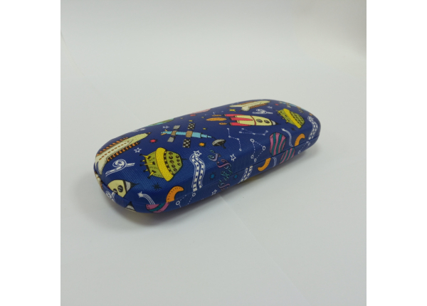 Футляр для очков R-W002-31