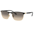  RAY BAN 0RB3686 187/32 57 Солнцезащитные очки