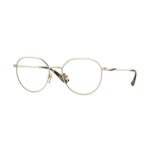 Оправа VOGUE 0VO4209 848 52