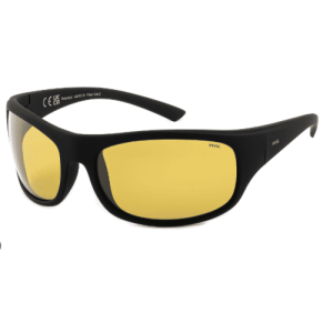 INVU A2106M Солнцезащитные очки