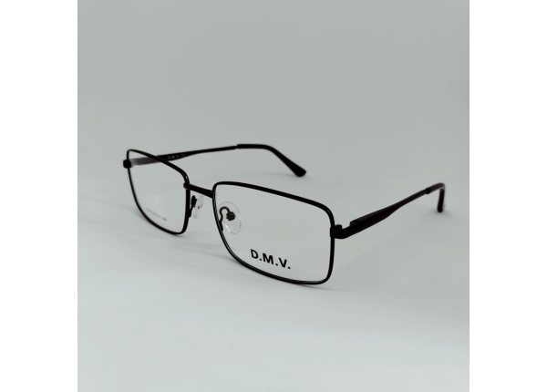 Оправа D.M.V. D31079