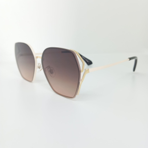 OCEAN DRIVE 2572 Солнцезащитные очки