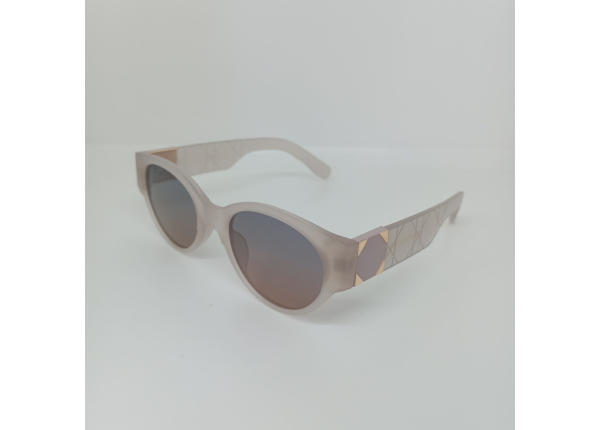 NOISES POLARIZED 5157 Солнцезащитные очки