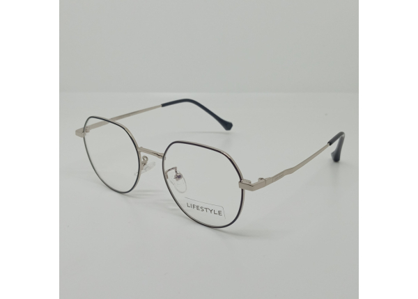 Оправа LIFESTYLE 35124