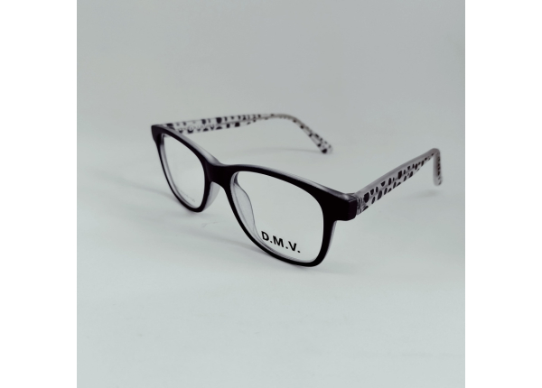 Оправа D.M.V. D35663