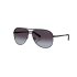 ARMANI EXCHANGE 0AX2002 60008 Солнцезащитные очки