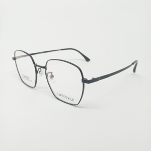 Оправа LIFESTYLE VC-77107