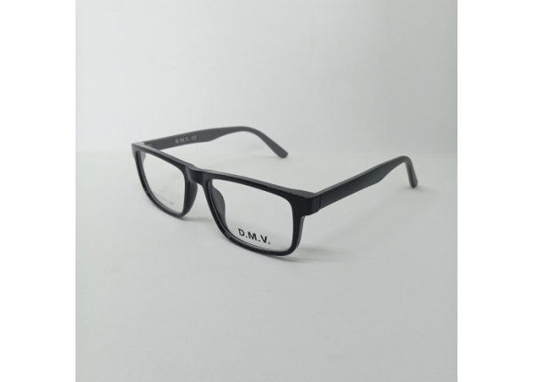 Оправа D.M.V. D34078