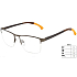 Оправа SONATA HA09-23