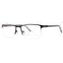 Оправа SONATA MM3039
