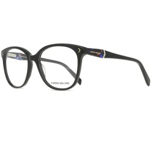 Оправа KAREN MILLEN MAEVE KM1096 001 BLACK