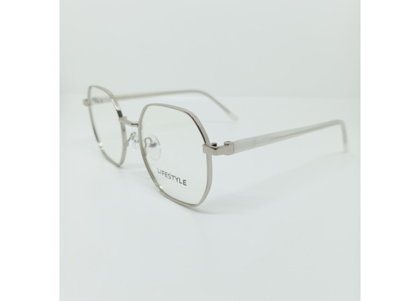 Оправа LIFESTYLE 82014