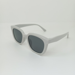 OCEAN DRIVE 1366 Солнцезащитные очки