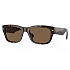 VOGUE 0VO5530S W65673 55 Солнцезащитные очки