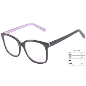 Оправа SONATA A16283