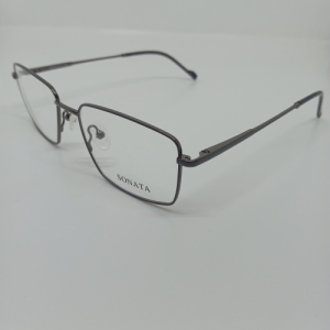 Оправа SONATA BDIP4707