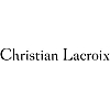 Christian Lacroix