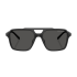 ARMANI EXCHANGE 4166SU 807887 Солнцезащитные очки