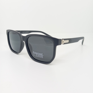 VOV POLARIZED 8510 Солнцезащитные очки