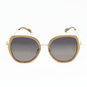 OCEAN DRIVE J9427 Солнцезащитные очки