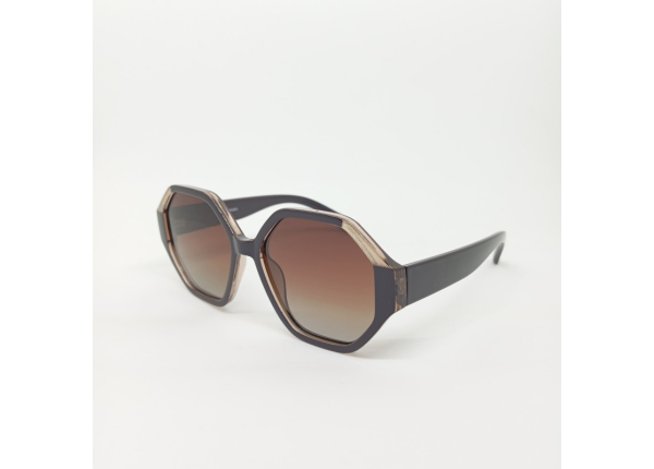 NOISES POLARIZED LK14001 Солнцезащитные очки