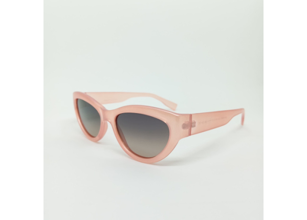 NOISES POLARIZED LK11005T Солнцезащитные очки