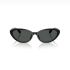RALPH 0RA5338U 500187 Солнцезащитные очки