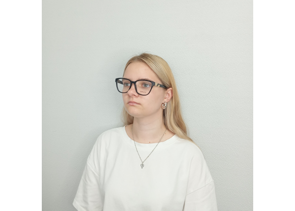 Оправа SONATA G8160