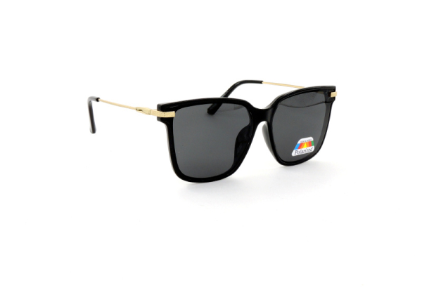 Noises Polarized Y29935 Солнцезащитные очки