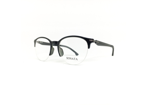 Оправа SONATA 8664 