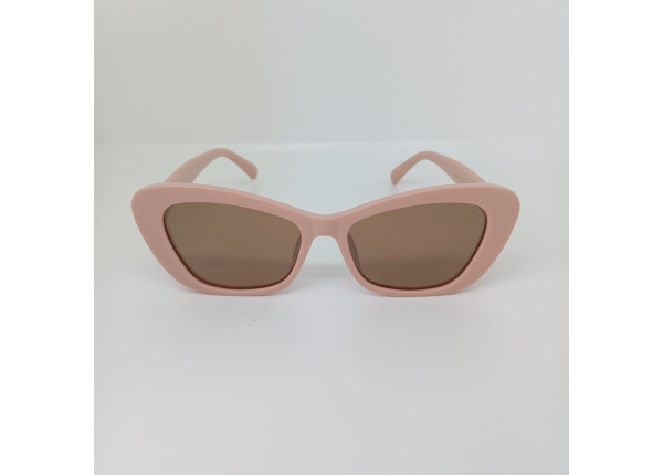 NOISES POLARIZED 5160 Солнцезащитные очки