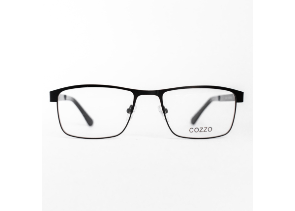 Оправа COZZO 97104