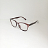 Готовые очки Read WDL p319