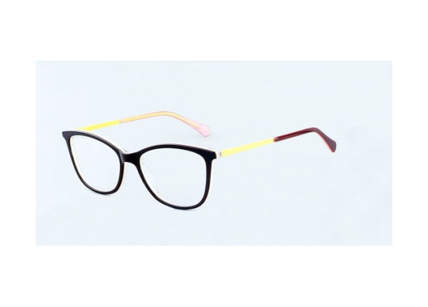 Оправа SONATA 1417