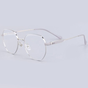 Оправа SONATA S11733