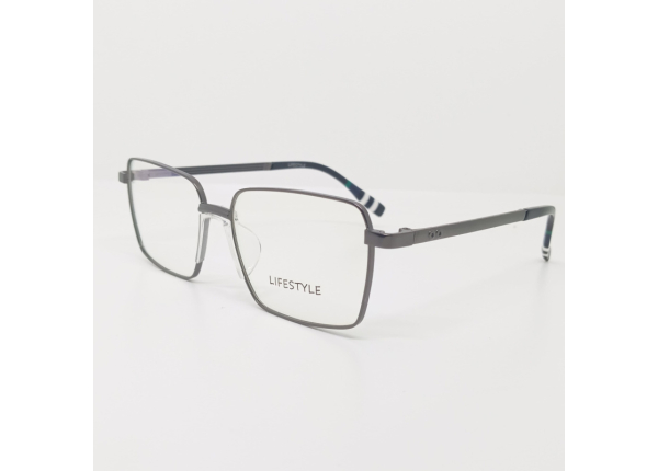 Оправа LIFESTYLE TJ27010