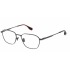 Оправа TED BAKER ELIAS 4384 900 DARK GUN