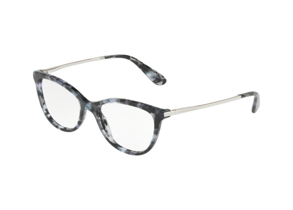 Оправа Dolce&Gabbana 3258 