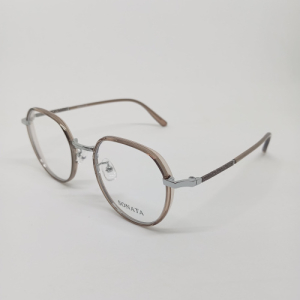 Оправа SONATA M2880