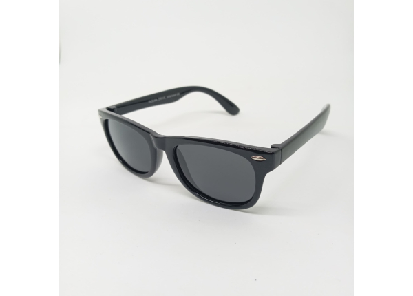 OCEAN DRIVE 2102 Солнцезащитные очки