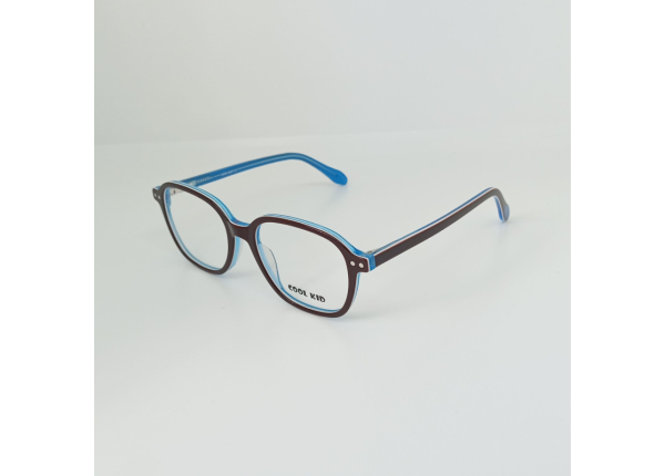 Оправа COOL KID BC-2210