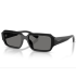 VOGUE 0VO5693SU W44/81 54 Солнцезащитные очки