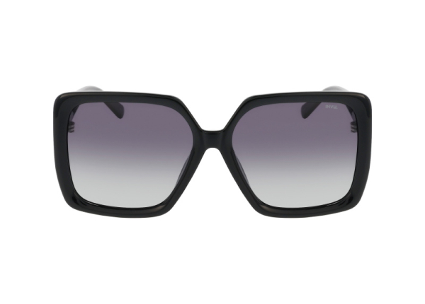 INVU IB22628A с чехлом 20201 Солнцезащитные очки