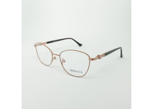 Оправа SONATA SYJ60620