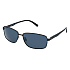 INVU IB12409A Солнцезащитные очки