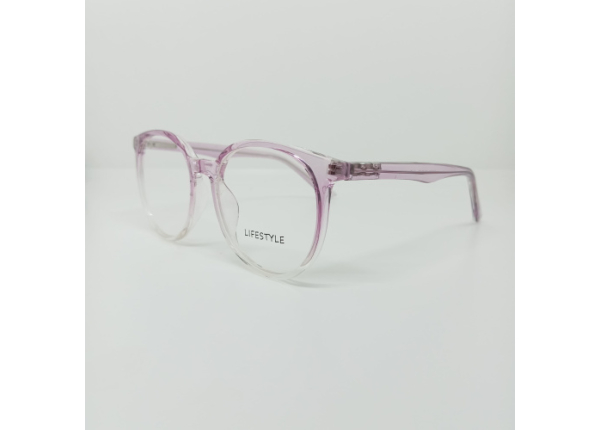 Оправа LIFESTYLE 2196