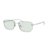 RAY BAN 0RB3768 003/M1 56 Солнцезащитные очки